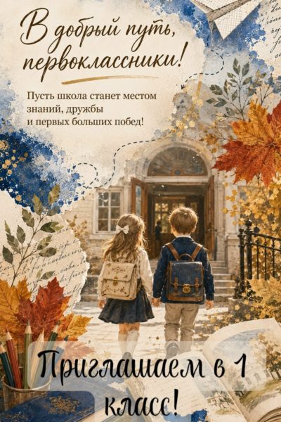 занятия в воскресной школе 