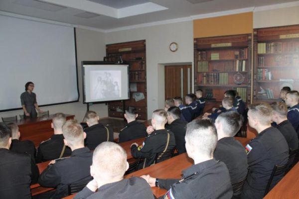 Центр Защиты Материнства СПб епархии